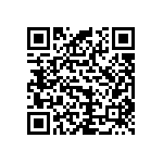 APT50GT120JRDQ2 QRCode