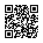 APT50MC120JCU2 QRCode