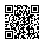 APT56M50B2 QRCode