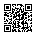 APT6030BN QRCode