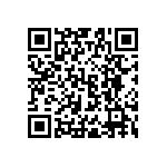 APT60GF120JRDQ3 QRCode