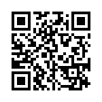 APT75GN120JDQ3 QRCode