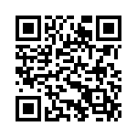 APT85GR120JD60 QRCode