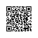 APTB1612LVBDSYKJ3C QRCode