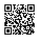 APTC60AM42F2G QRCode