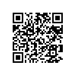 APTC60DSKM35T3G QRCode