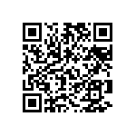 APTC60DSKM45T1G QRCode