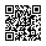 APTC60HM70BT3G QRCode