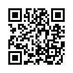 APTC60HM70T1G QRCode