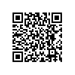 APTC60SKM24CT1G QRCode