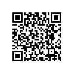 APTC60VDAM45T1G QRCode