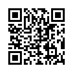 APTC80A15SCTG QRCode