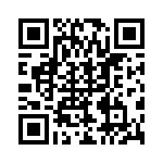 APTC80DDA15T3G QRCode