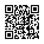 APTC80H15T3G QRCode