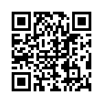 APTC80TA15PG QRCode