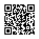 APTC90AM602G QRCode