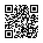 APTC90AM60SCTG QRCode