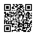 APTC90H12T2G QRCode