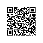 APTC90SKM60CT1G QRCode