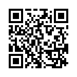 APTCFGP1VTR QRCode