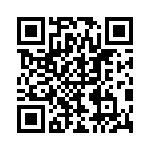 APTCLGTVTR QRCode