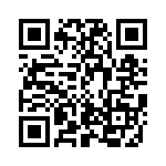 APTD2012LSYCK QRCode