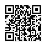 APTD3216SURCK QRCode