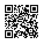 APTDR40X1601G QRCode