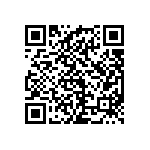 APTF1616QBDSURKCGKC QRCode