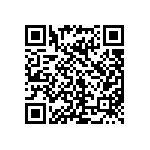 APTF3216QBDZGSURKC QRCode