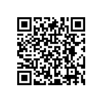 APTGF100A120T3AG QRCode