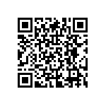 APTGF100DA120T1G QRCode