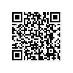 APTGF150DU120TG QRCode