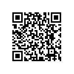 APTGF165DA60D1G QRCode