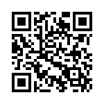 APTGF250A60D3G QRCode