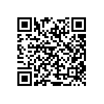 APTGF25DDA120T3G QRCode