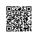 APTGF300DA120D3G QRCode