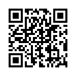 APTGF30H60T1G QRCode