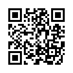 APTGF350DA60G QRCode