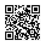 APTGF350SK60G QRCode