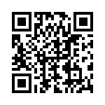 APTGF360U60D4G QRCode