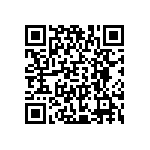 APTGF50DA120T1G QRCode