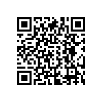 APTGF50DDA120T3G QRCode