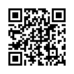 APTGF50DH60T1G QRCode