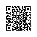 APTGF50SK120T1G QRCode