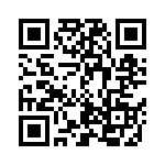 APTGF50TL60T3G QRCode