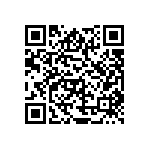 APTGF75DDA120TG QRCode