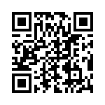 APTGF75H120TG QRCode