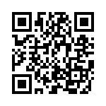 APTGF90H60T3G QRCode