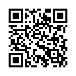 APTGF90TA60PG QRCode